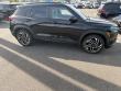 2025 Chevrolet Trailblazer RS SUV