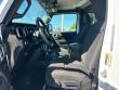 2023 Jeep Wrangler 4-DOOR SPORT 4X4 SUV