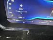 2024 Chevrolet Silverado 1500 LT w/1LT Truck Crew Cab