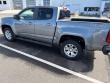 2021 Chevrolet Colorado LT Truck Crew Cab
