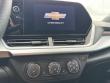 2024 Chevrolet Trax 1RS SUV