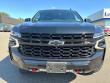 2024 Chevrolet Suburban Z71 SUV