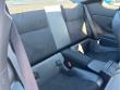 2024 Toyota GR86 Premium Coupe