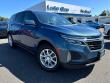 2024 Chevrolet Equinox LT w/1LT SUV