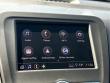 2024 Chevrolet Equinox LT w/1LT SUV