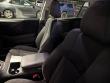 2024 Subaru Outback Base SUV