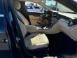 2020 Mercedes-Benz C 300 C 300 4MATIC Sedan