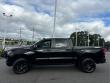 2025 Chevrolet Silverado 1500 LT Trail Boss Truck Crew Cab
