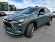2025 Chevrolet Trax LT SUV