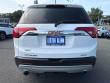 2019 GMC Acadia SLE-2 SUV