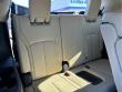2022 INFINITI QX60 LUXE SUV