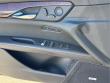 2018 CADILLAC CT6 3.6L Sedan