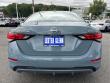 2024 Nissan Sentra SV Sedan