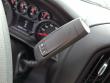 2025 Chevrolet Silverado 3500 HD Work Truck 4WD Crew Cab 159 4WD Crew Cab 159