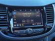 2021 Chevrolet Trax LT AWD