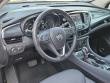 2020 Buick Envision Premium AWD
