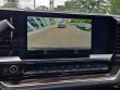 2023 Chevrolet Silverado 1500 RST 4WD Crew Cab 147 4WD Crew Cab 147