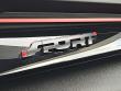 2025 Chevrolet Trax 2RS FWD