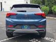 2024 Buick Encore GX Preferred FWD