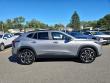 2024 Chevrolet Trax 2RS FWD