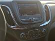 2024 Chevrolet Equinox LT FWD