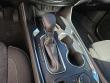 2023 Chevrolet Traverse LT Cloth FWD