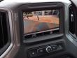 2025 Chevrolet Silverado 3500 HD Work Truck 4WD Crew Cab 159 4WD Crew Cab 159