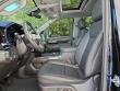 2025 Chevrolet Silverado 2500 HD LTZ 4WD Crew Cab 159 4WD Crew Cab 159