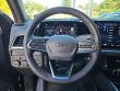 2025 Chevrolet Suburban RST 4WD