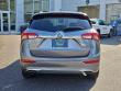 2020 Buick Envision Premium AWD