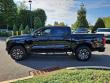2024 Chevrolet Colorado 4WD Z71 Crew Cab Crew Cab