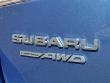 2023 Subaru Forester Touring CVT