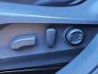 2024 Subaru Outback Wilderness AWD