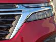 2024 Chevrolet Equinox LT FWD