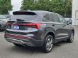 2021 Hyundai Santa Fe SE AWD