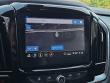 2021 Chevrolet Traverse LT Leather AWD