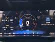 2024 Chevrolet Colorado 4WD Z71 Crew Cab Crew Cab