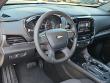 2023 Chevrolet Traverse LT Cloth AWD