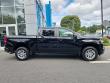 2023 Chevrolet Silverado 1500 RST 4WD Crew Cab 147 4WD Crew Cab 147