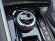 2024 Chevrolet Colorado 4WD Z71 Crew Cab Crew Cab
