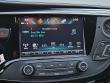 2020 Buick Envision Premium AWD