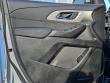 2024 Chevrolet Traverse Limited LT Cloth AWD