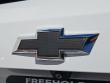 2020 Chevrolet Blazer LT FWD