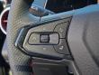 2024 Chevrolet Trax 2RS FWD