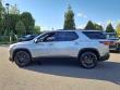 2024 Chevrolet Traverse Limited LT Cloth AWD