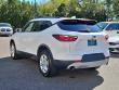 2020 Chevrolet Blazer LT FWD