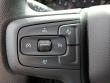 2025 Chevrolet Silverado 3500 HD Work Truck 4WD Crew Cab 159 4WD Crew Cab 159