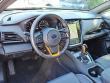 2024 Subaru Outback Wilderness AWD