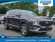 2021 Hyundai Santa Fe SE AWD