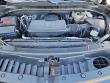 2025 Chevrolet Suburban RST 4WD